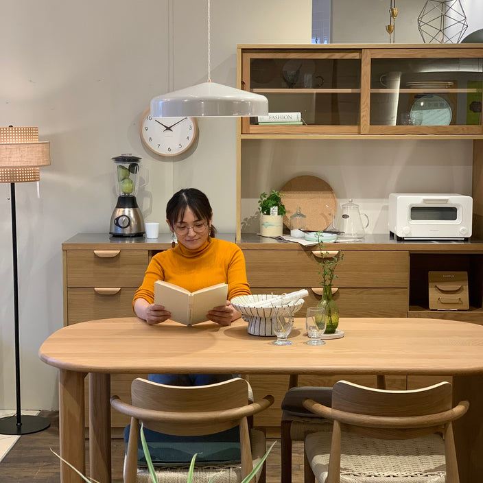 【～新商品紹介～HILMA(ヒルマ）】