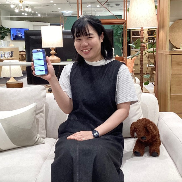 【涼しいお家でお得にお買い物♪】ルミネカードWEB決済サービスとは？