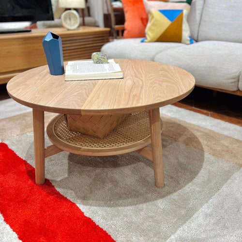 【SOLK】新色入荷してます♪