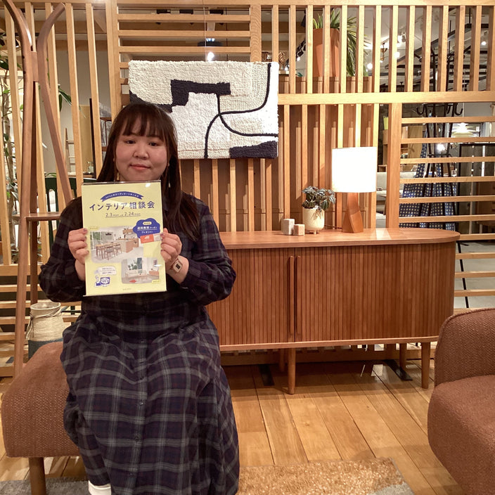 【鹿児島店限定】2月一番おトクな4日間はじまります！