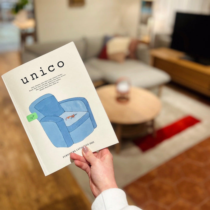 【お知らせ】2025年度新作カタログ登場です♪