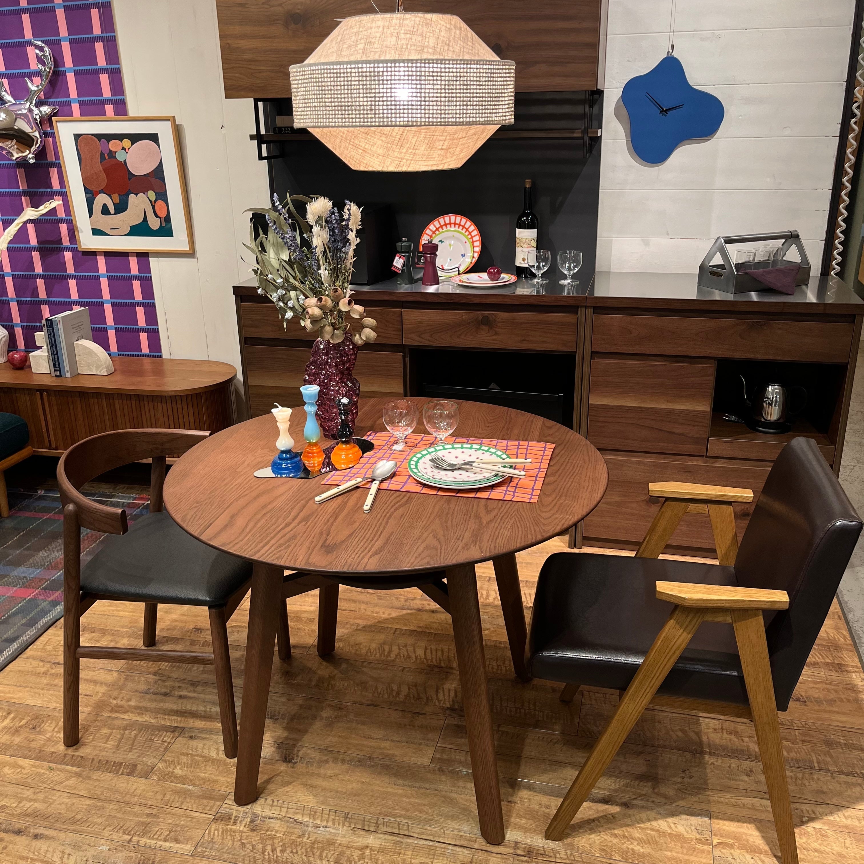 【12月の土日限定！】無金利キャンペーン