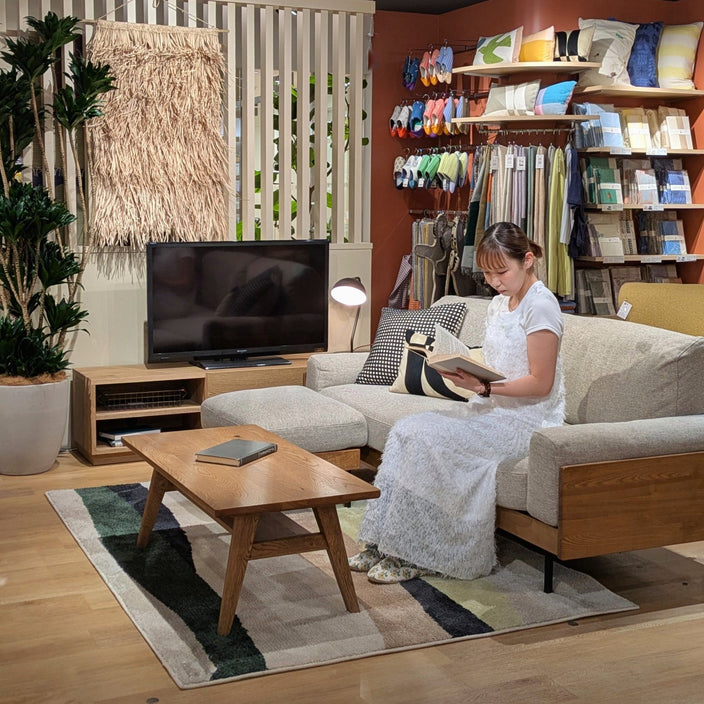 ＼いつでも5％OFF！／ルミネカードWEB決済サービス承ります