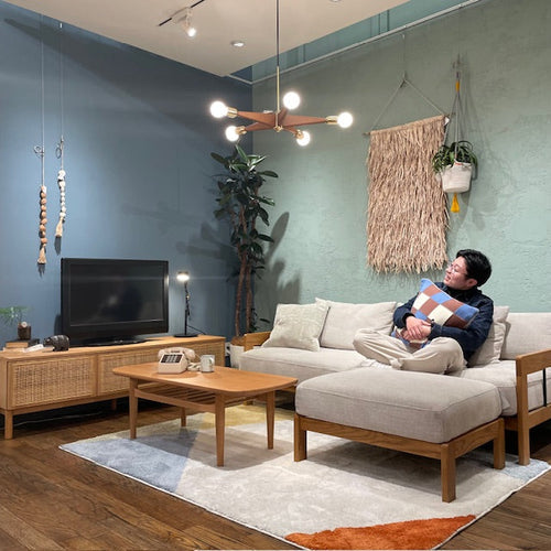 『やっぱり、これが欲しい！』限定SALEでお得に注文♪