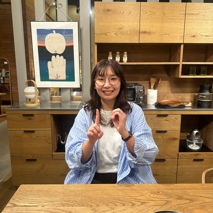 【本日から！】プレミアム・ゴールドメダル会員様ポイントアップキャンペーン開催