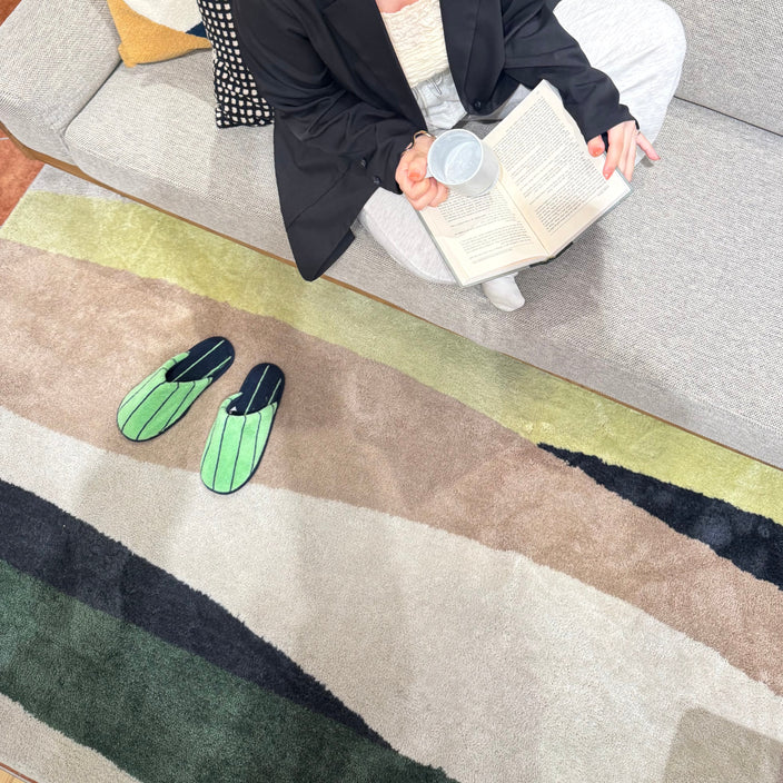 【カーテン・ラグ10％OFFは8日まで！】