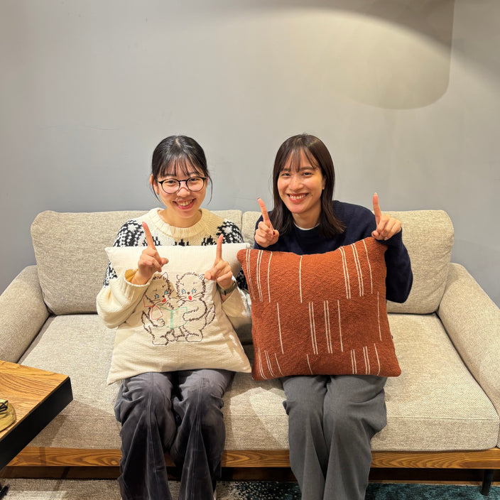 年末年始もぜひくずはモールへ！！