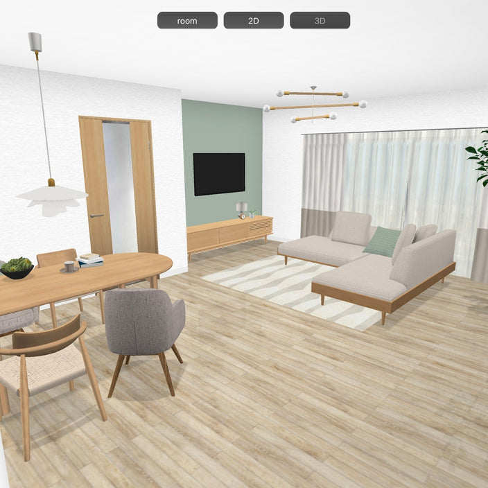 お引越しはunicoにお任せあれ！