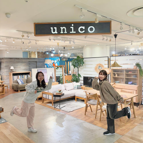 お得な限定SALE間もなくスタート！