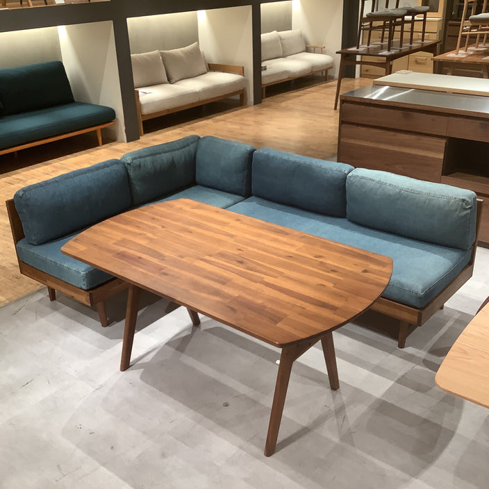 【アウトレット】人気のSWELLAシリーズ！