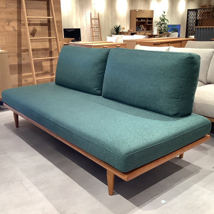 【アウトレット】今ならオーダーカラー品が手に入るかも！