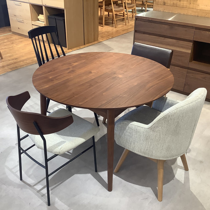 【アウトレット】必要な時に大きくできるBRENNA