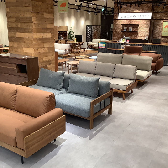 【アウトレット】新色から定番色まで！