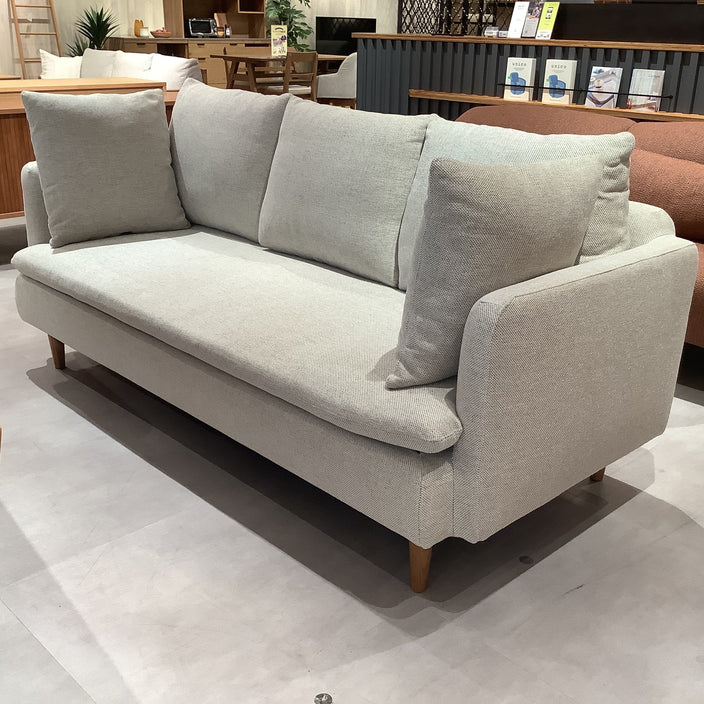 【アウトレット】ここでしか買えないソファ！