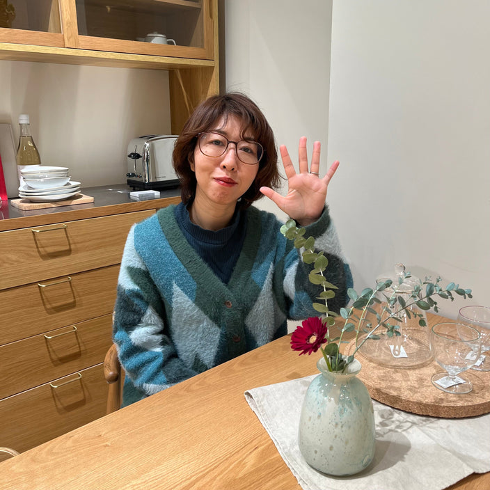 【5％OFF！】毎月20日、30日のお得なお知らせ