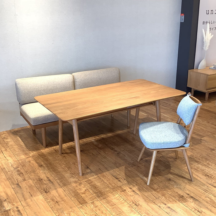 【アウトレット】KINNAシリーズ！