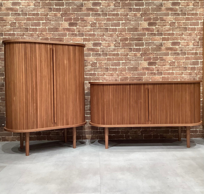 【アウトレット】新作キャビネットが入荷！