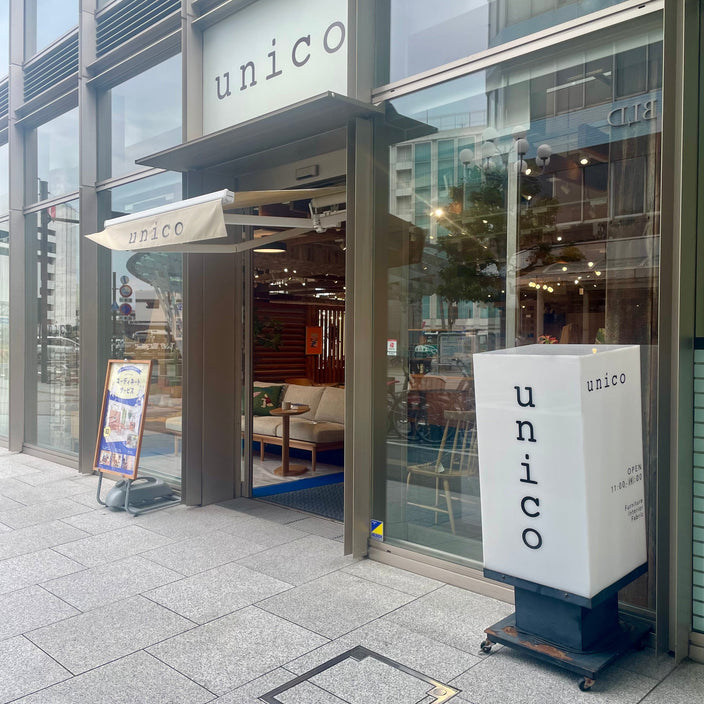 静岡店へのアクセス方法