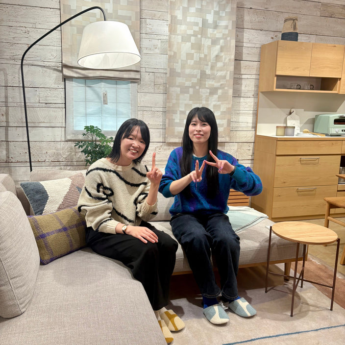 【11/13～】全品10％OFFキャンペーンまであと1週間！