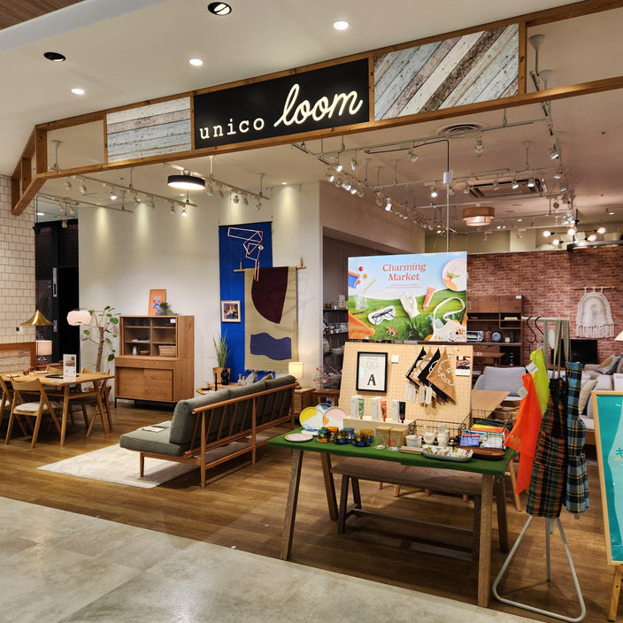 【車でご来店の方必見】高崎店への行き方