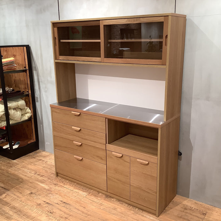 【アウトレット】新商品入荷のお知らせ