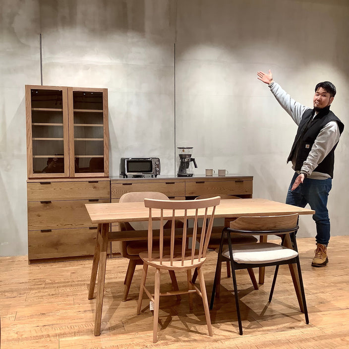 【アウトレット】unico stockでお得にお買い物しよう！