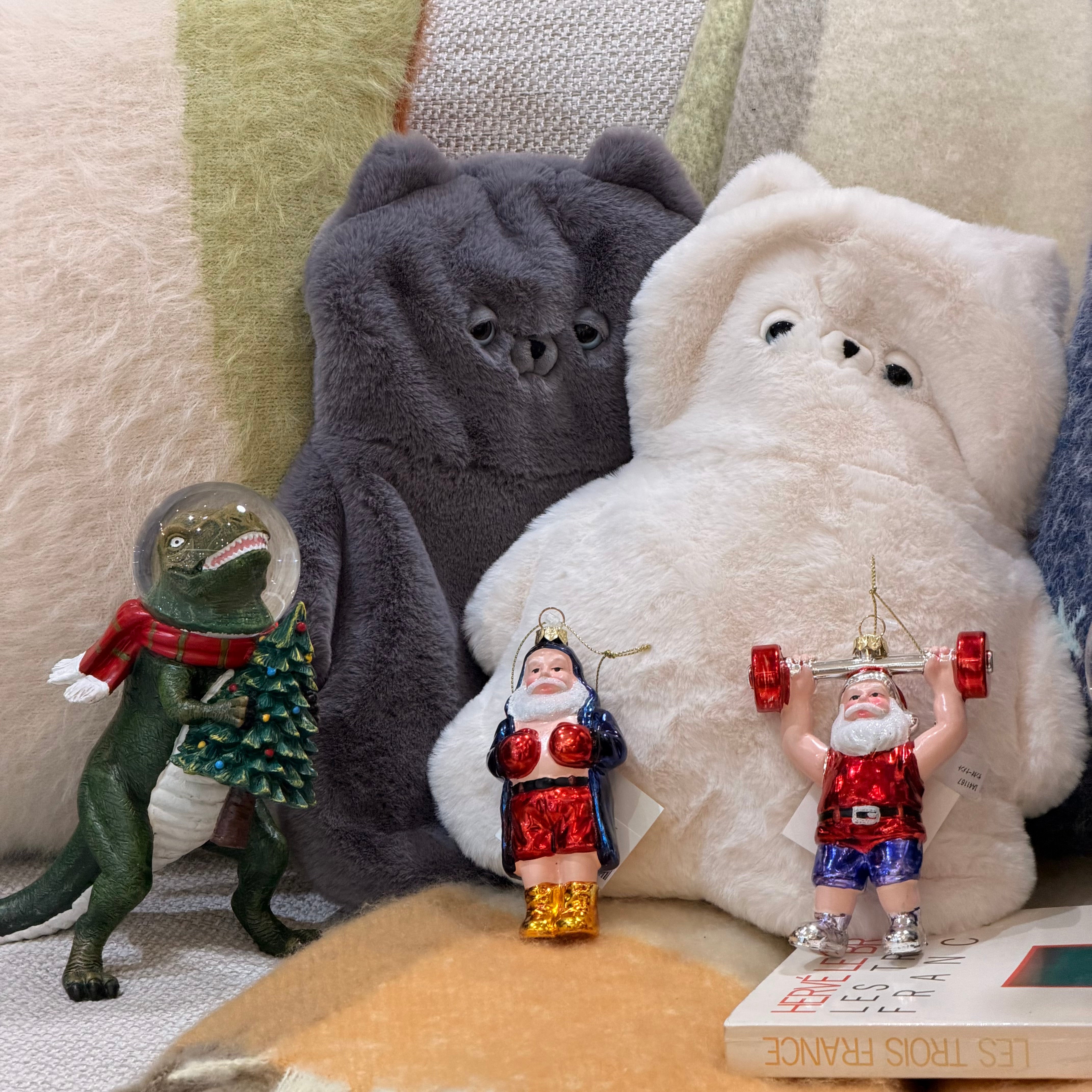 【11月末まで】JREポイント期日間近です！