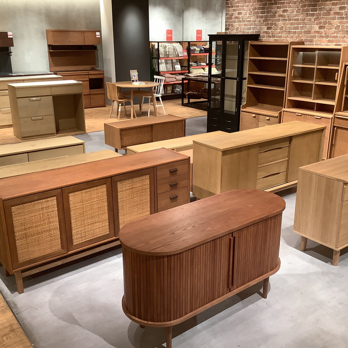 【アウトレット】新商品から懐かしの商品まで！