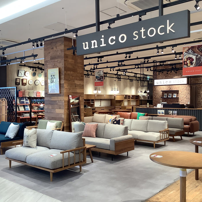 【限定セール】もうすぐスタート！