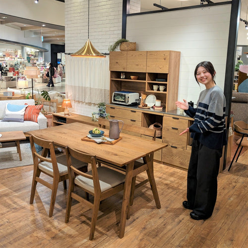 【12月22日まで！】年内お届けのラストチャンスです