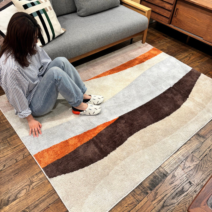 ～おすすめラグ紹介！～