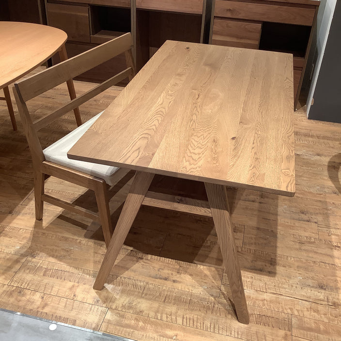 【アウトレット】大人気！ADDAYシリーズ