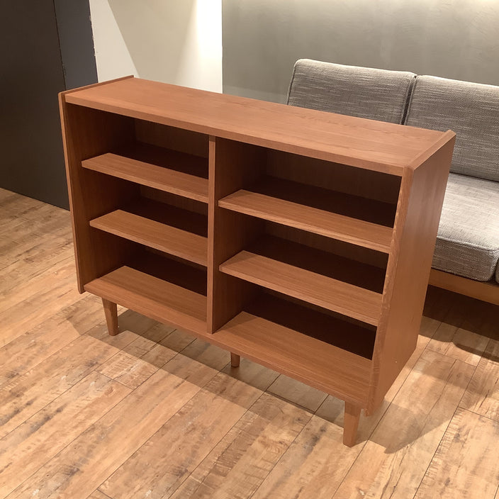 【アウトレット】TOVEワイドシェルフが入荷しました！