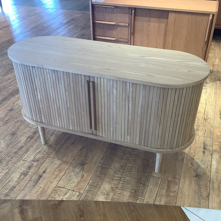 【アウトレット】DEMIキャビネット