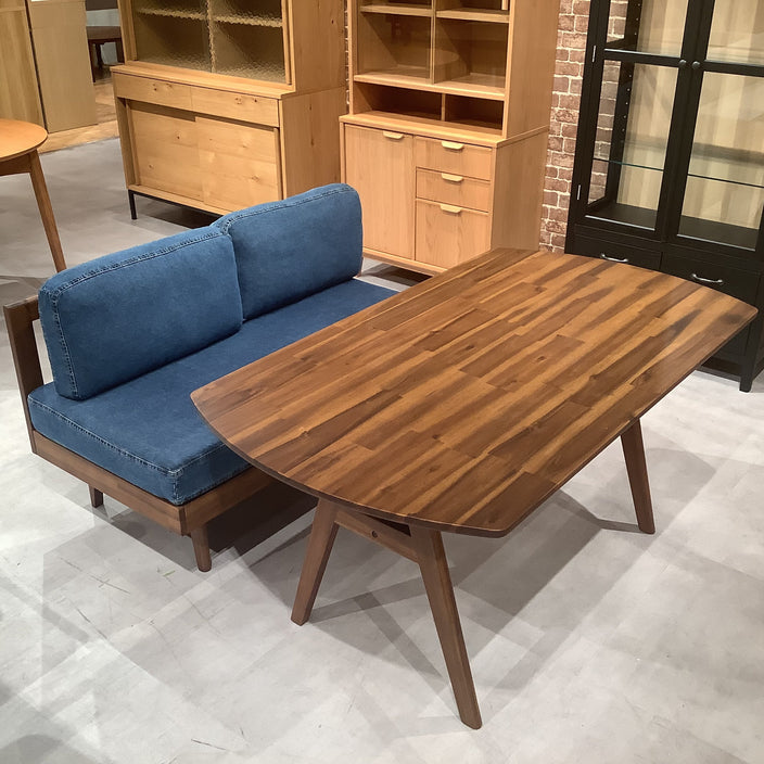 【アウトレット】SWELLAシリーズが入荷しました！