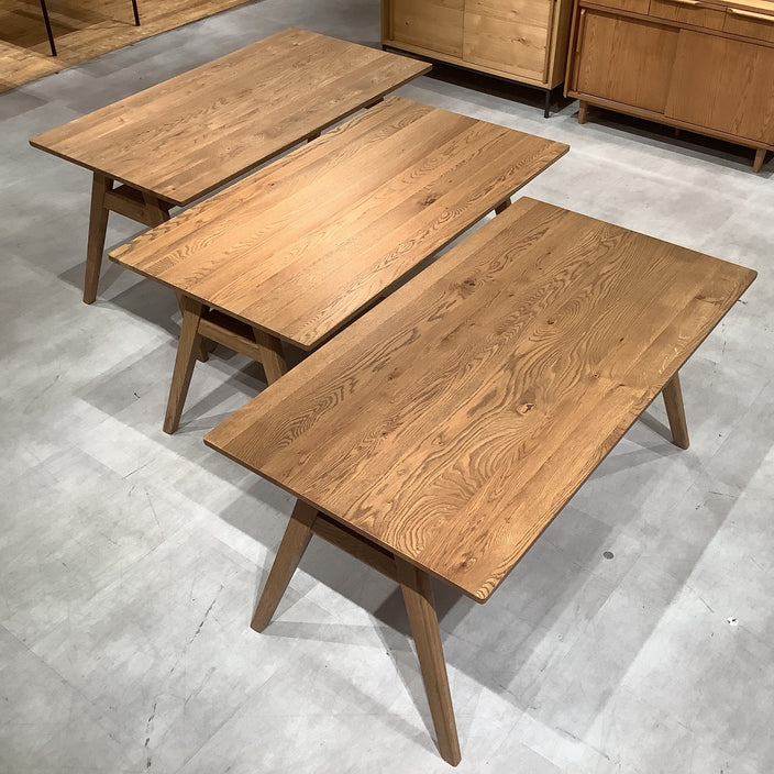 自分だけのお気に入りを！