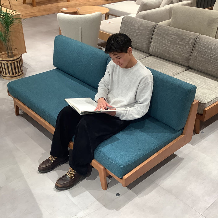 【アウトレット】お得なお知らせも！