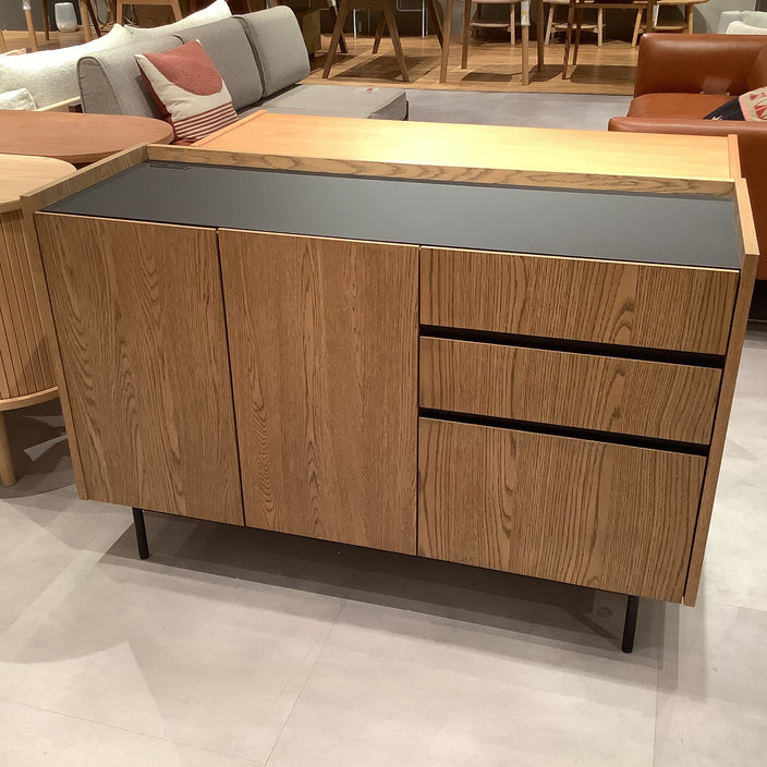 【アウトレット】新商品が入荷！