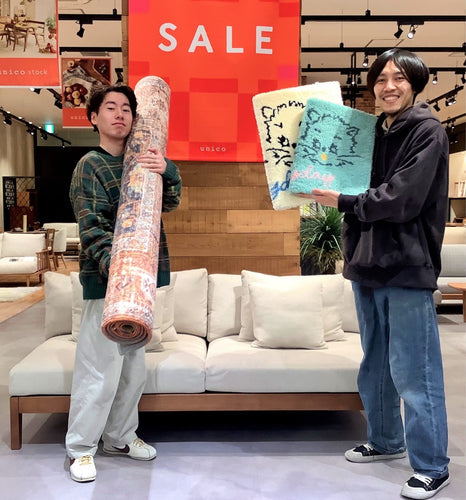 再値下げスタートでもっとお得に！