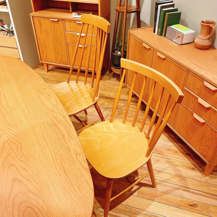 【一部商品の価格改定のお知らせ】