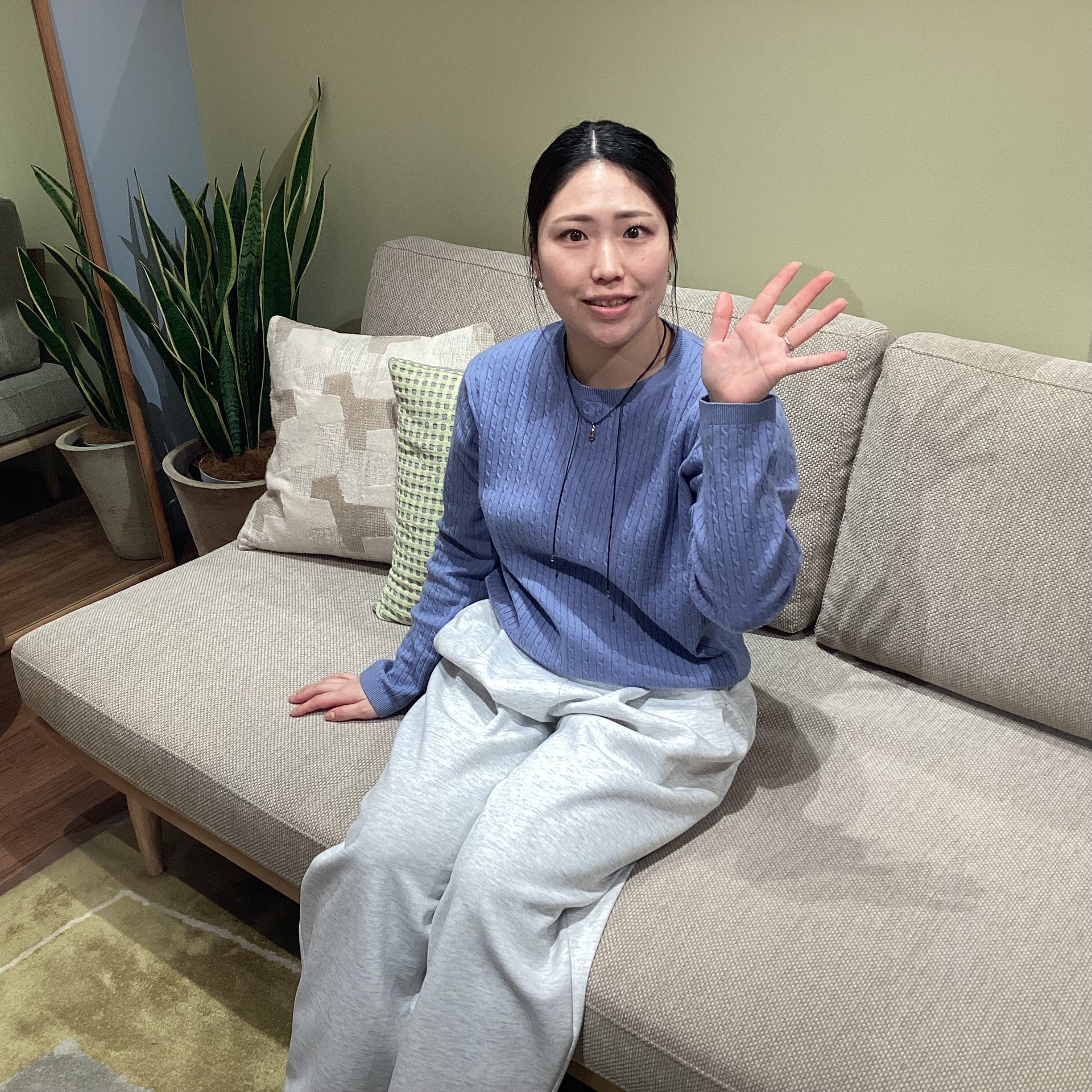 【イオンゴールド会員様限定】20日・30日5％OFF