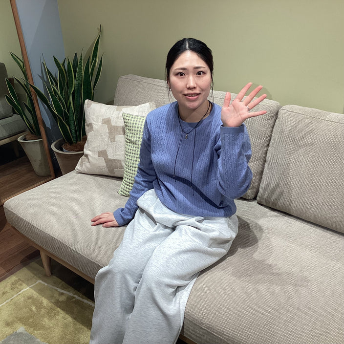 【イオンゴールド会員様限定】20日・30日5％OFF