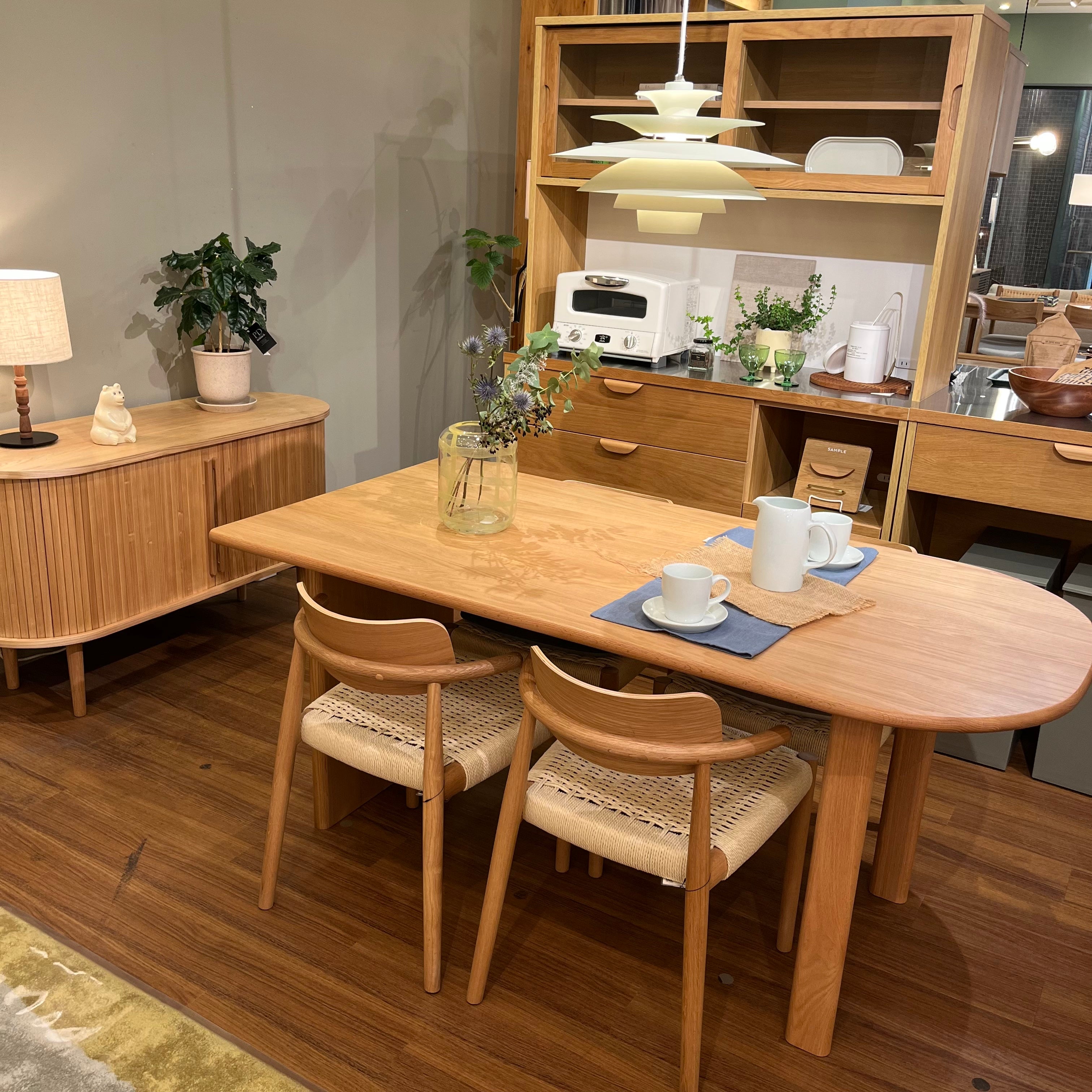 【家具全品10％OFF！】期間限定でお得に購入できるチャンス