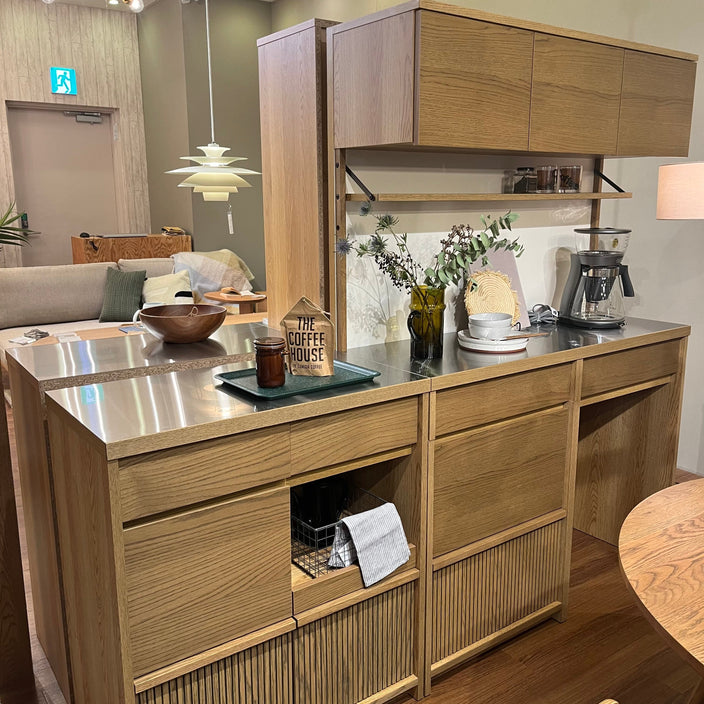 ついに明日！【限定SALEスタート】