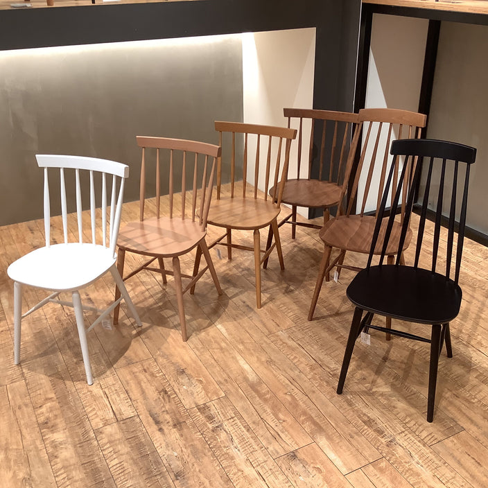 【アウトレット】あなたはどのKOTONAにする？