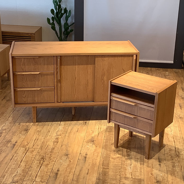 【アウトレット】北欧ヴィンテージを現代の暮らしに。