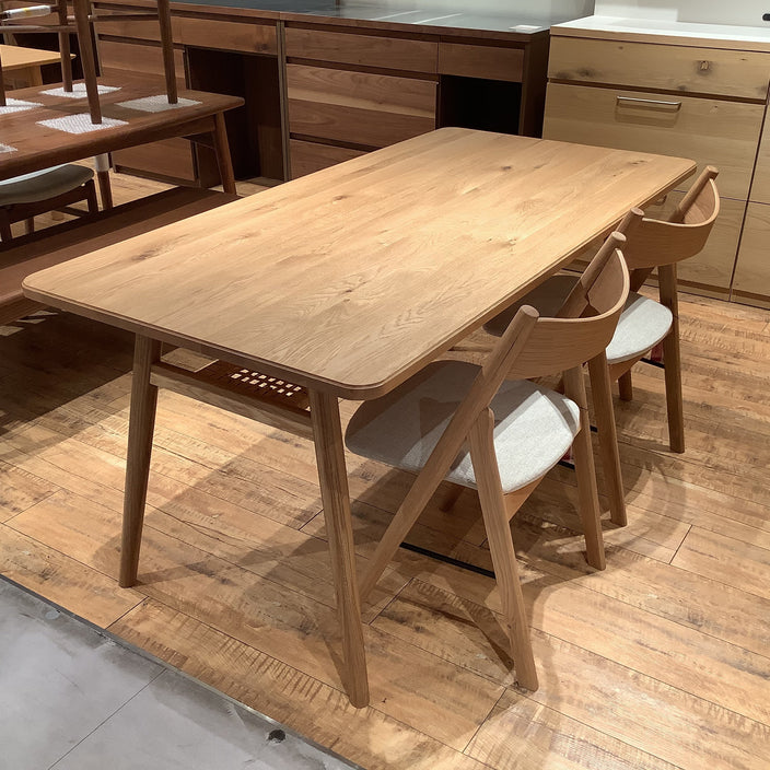 【アウトレット】REVEシリーズが入荷しました！