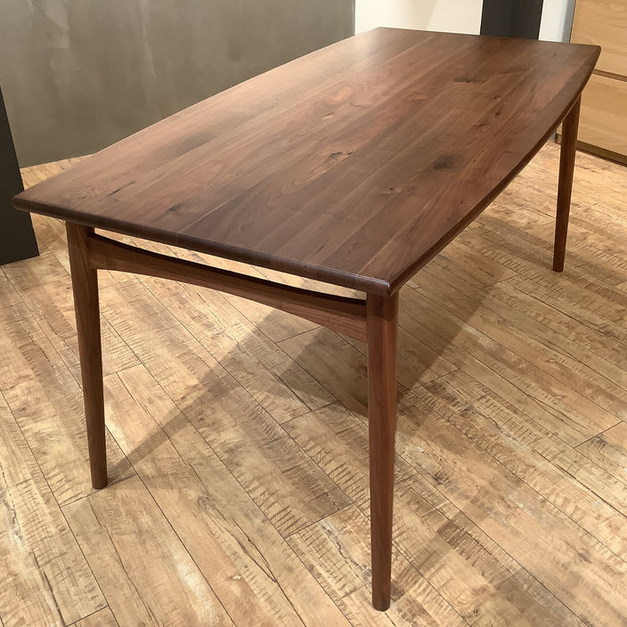 【アウトレット】ヴィンテージ＋きれいめテイストをお部屋に。