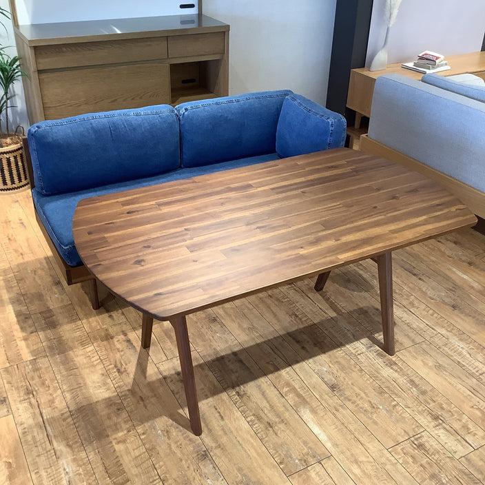 【アウトレット】SWELLAダイニング！