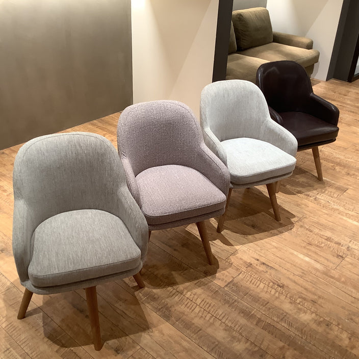 【アウトレット】PIIVO！PIIVO！PIIVO！